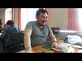 Блиц-конкурс по пошиву аксессуаров якутской традиционной одежды