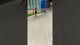 IMG 2151