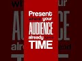 Boost Your Brand with X9 Digital Display Advertising