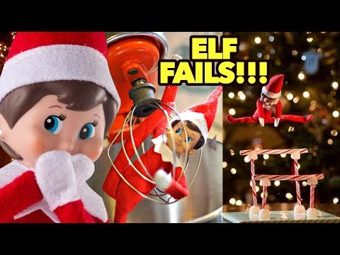 elf-on-the-shelf-30-funniest-fails-2019