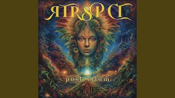 A Final Conversation