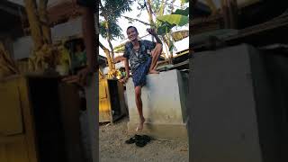 Download Lagu Mbok gak jelas🤣🤣🤣 MP3