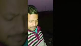 Viral Video Shorts Priyadarshan N Shorts