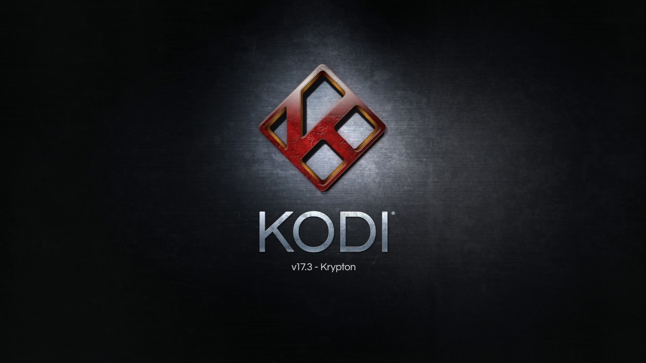 How to update kodi 17.3 rain with fresh start