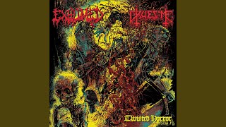 Buried to Die