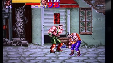 Raspberry Pi 3 and Lakka: Emulation with Final Fantasy VII, Super Mario 64, Gran Turismo and more!