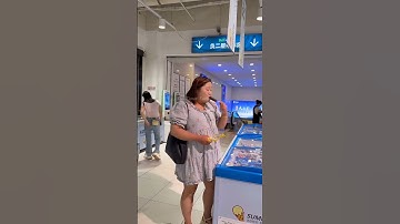 #awezchaitrend