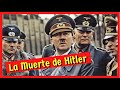 ⭐️FRENTE ORIENTAL⭐️ La muerte de Hitler☠️