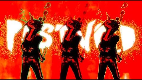 Post Void Review (Switch)