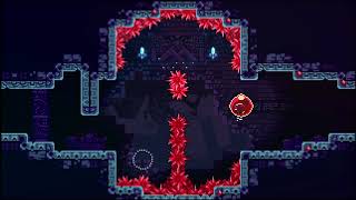 Celeste Chapter 5