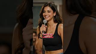girls stand up comedy | ai girls standup comedy | #viral #standupcomedy #comedy #funny