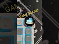 Gratis di Steam! GET DEATH FUNGEON#dekagoid #infogame #rekomendasigame #gamegratis #freegame