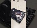 Pack Orders with me #smallbusinesscheck #halloween #halloweenshirt #viral #tshirt #cricut #htv