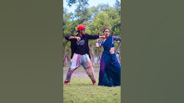 Hoth Me Lali / New Nagpuri Song 2025 / Nagpuri Video / Abhishek & Rimjhim / Pankaj & Chinta Devi
