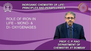 Week 6-Lecture 30