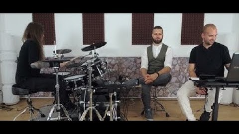 Nils "Dominator" Fjellström | DTA