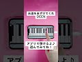 【永遠をあずけてくれ - DEEN】ピアノで弾いてみた|懐メロ #shorts