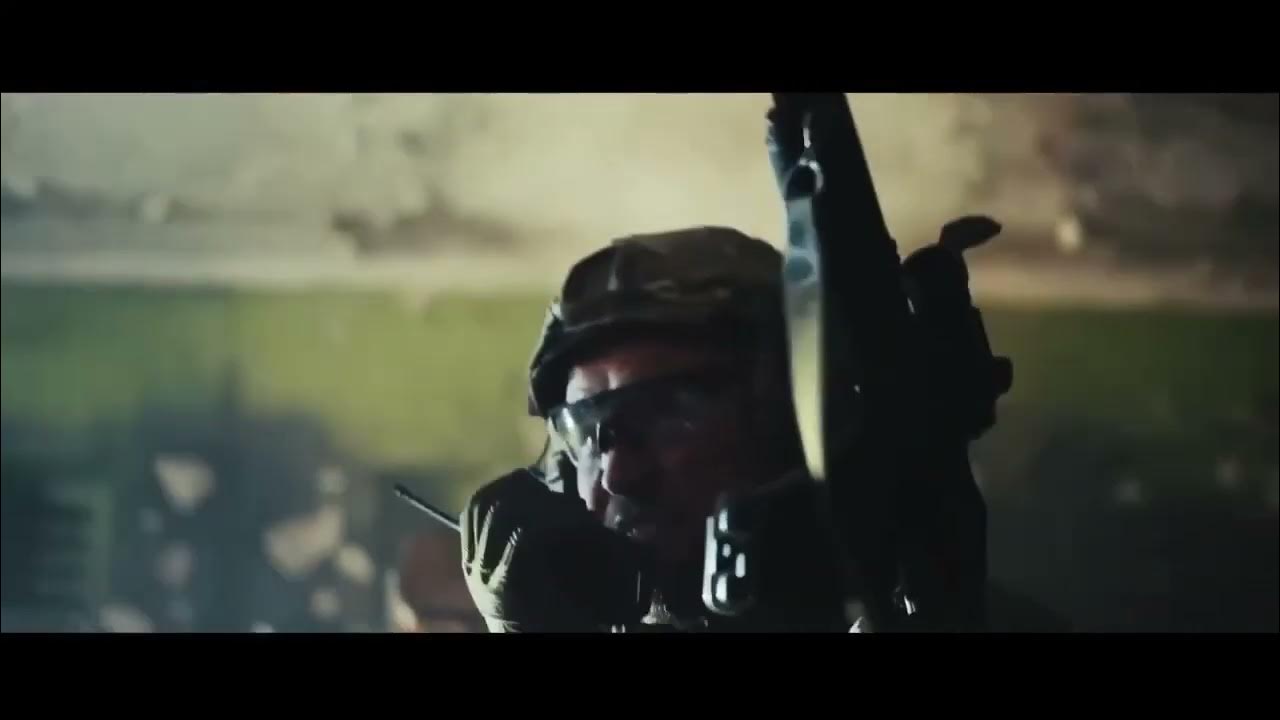 7б молодые ветра слова. злоба в поэме 12. ддт ветер аккорды. девушка в поле на ветру. свищет ветер серебряный ветер есенин.