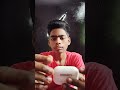 60sec review of AIRPOTS pro 2 சூப்பர்