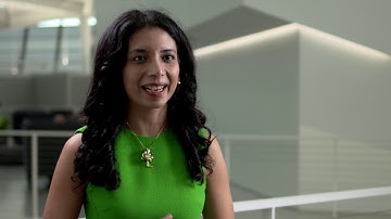 Research at NVIDIA:  New Core AI and Machine Learning Lab
