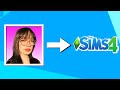 DODATEK 'PSY i KOTY' w The Sims 4!