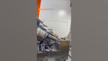 Every day make plastic moulds here,injection mold in Plasmolde .#automotive mould #motorcycle mold