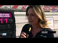 Michelin 24H BARCELONA 2025 - Qualifying Sessions