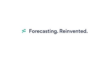 New in Fathom: Fathom Forecasting