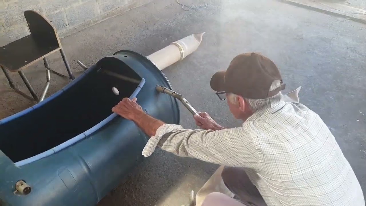 castanhainha.no barco.tambor e naremada