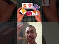 프링글스 볼펜 만들기🖊Pringles Pen DIY with Nano Tape! #Orbeez #Squishy #실리콘테이프
