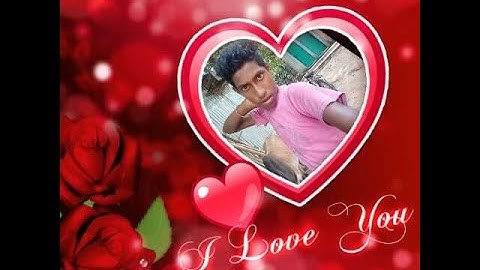 [English] Stack Pop 3D : 👍 stream | Playing Solo | Streaming with Turnip