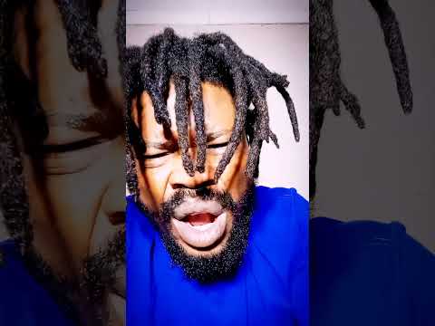 Angeke Sikhulume Ngawe Usaphila You Know Why 