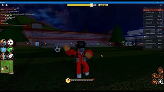 Script OP Jailbreak  Infinity nItro,AIMBOT,GET ALL GUN,Fun Fact,AUTO ROB,CARS FLY, 2022