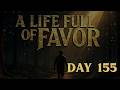 Day 155 Devotional - Meditate on This Psalm 1 Truth About Favor