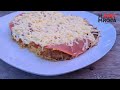 ¿CÓMO HACER TORTILLA DE PAPA PASO A PASO? - RECETA DE TORTILLAS DE PAPA - RECETAS PARA NEGOCIO 😋✔