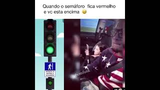 O Dynho Brecou E A Mirella Foi Parar No Motor Do Carro