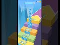 spider with stickman gameplay