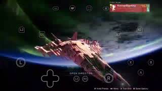 destiny 2 google stadia mobile