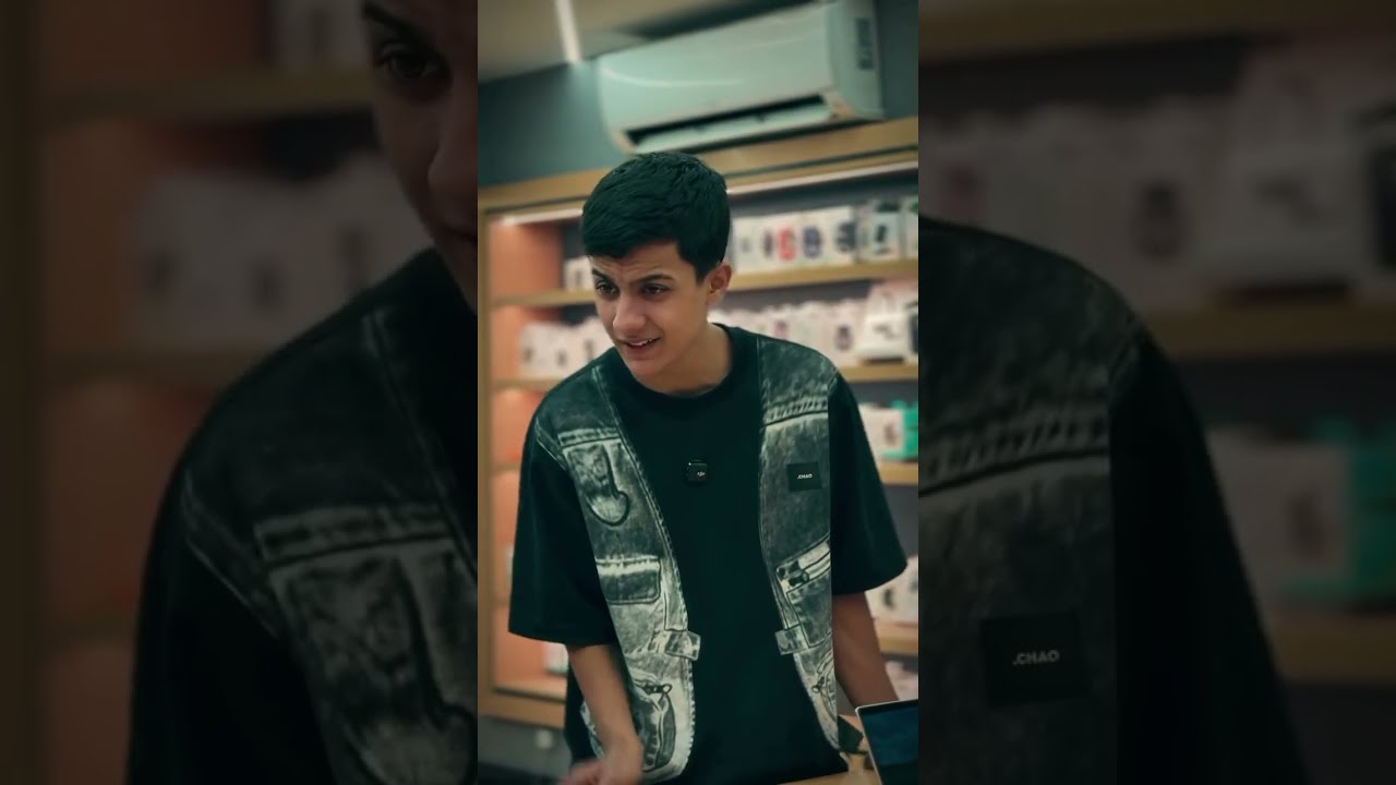 طلال جمال من رحم المعاناة الحلقة (  25  ) 