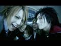Alice Nine - ブループラネット (Blue Planet) PV
