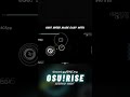 website: osurise.online