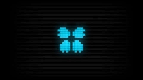 Pony Thread Simulator v1 9 12 days of PTS