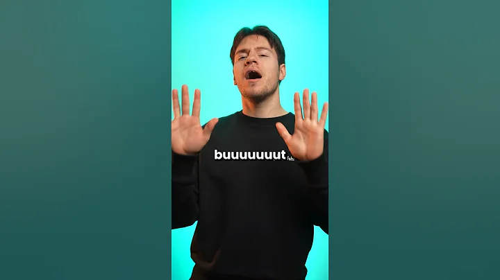 Chrome gets Edge feature