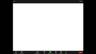 Avendeath Live Stream