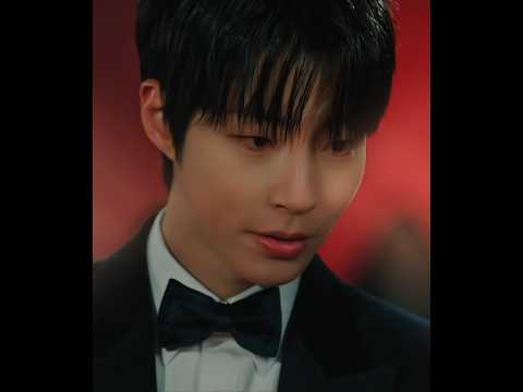 Her Next Target Detected Dear X