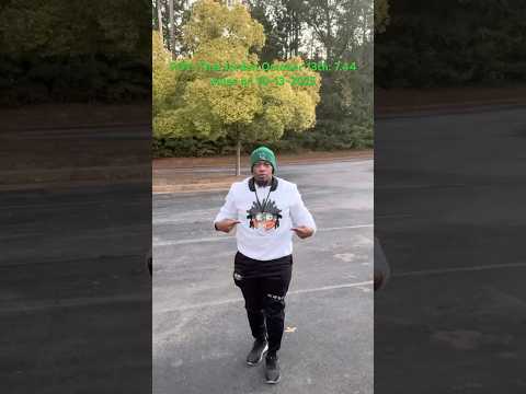     13 7 44   10 13 2025    