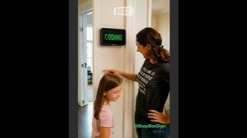 We asked AI to make a Mother’s Day video… and accidentally invented a sci-fi movie.