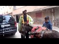 Diziri Khalid Diziri Khalid