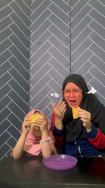 Yaa salah pilih #jajanan #shortvideo #funny