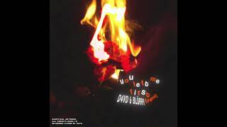 Download Lagu d4vd - you left me first (ft. blürry) MP3 Download Lagu d4vd - you left me first (ft. blürry) MP3